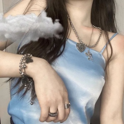 溪湖福瑞交流群